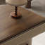 Surface de travail spacieuse et confortable-1683305274