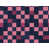 Navy/Pink Checkered selected