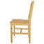 44.5cm H Side Chair-102353242-20359386