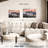 Sireci Dusky NYC Bridge-107857789