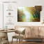 Avery Ethereal Autumn Woodland-107723781