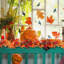 2.36cm Garland