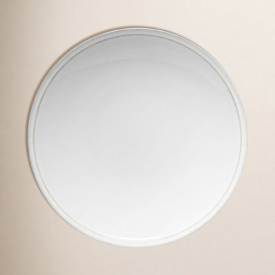 Friso 11" Dinner Plate