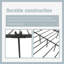Lit plateforme Cliffrose-1385042051-1385042054