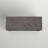Bryson 48'' Console Table