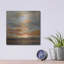 «High Desert Sky II» par Silvia Vassileva-467577997