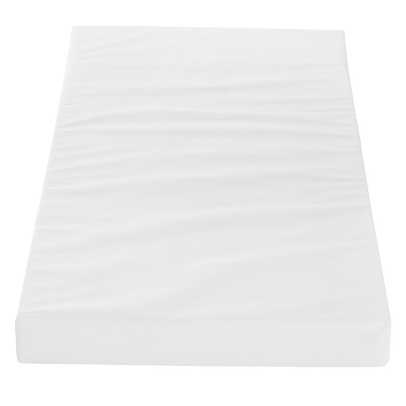 Foam Mattress, Toddler (70 x 140 cm)