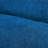3-in-1 Multi-Functional Velvet Sleeper Couch Pull-Out Bed-654710103