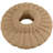 Hite Upholstered Curved Sectional Reversible-89266848