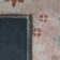 Phlox Easy Care Rug
