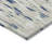 Aleighna Area Rug with Non-Slip Backing-70426458