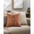  Kalinowski Pillow Cover B Throw-69838884-69838880