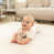 Beige selected