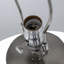 Lampe de table avec abat-jour requise