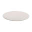 Area Rug in White-70178480