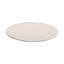 Area Rug in White-70178481