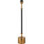 Antoine Metal Table Lamp-112259961
