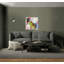 Embrace The Cacophony 1 Print by Art House Studios-152480689