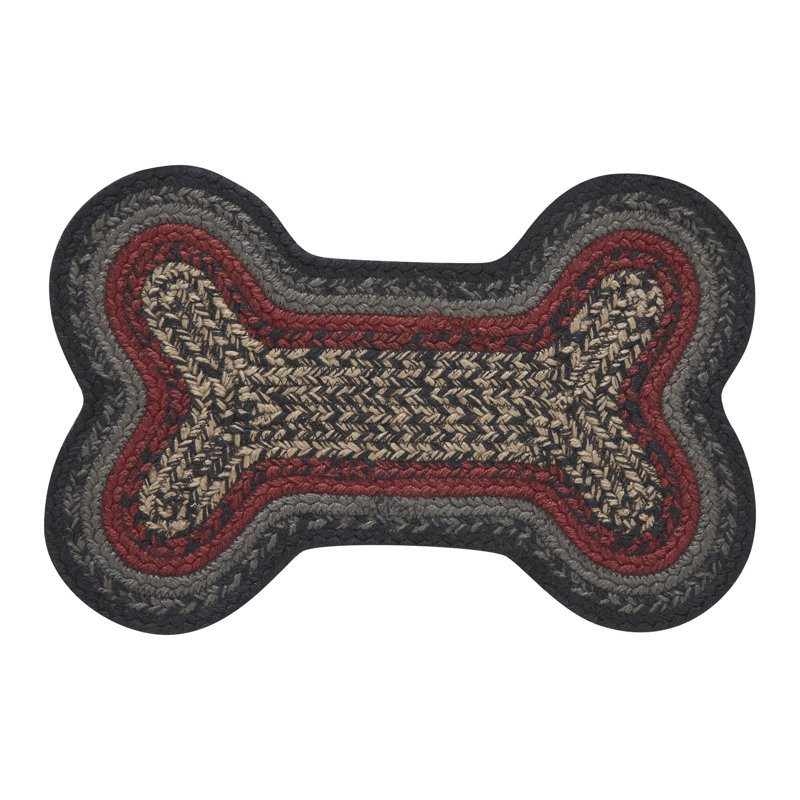 Marid Placemat, 11.5" W x 17.5" L