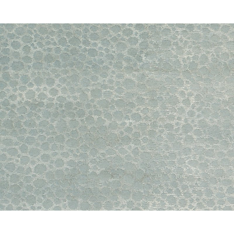 Moondrops Area Rug, Rectangle 12' x 16'