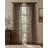 Belarmino Semi Sheer Curtain Single Panel-334876055-334876054