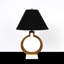 Lampe de table Traditional