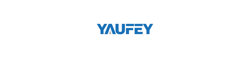 Logo YAUFEY