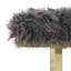 Banc rembourré Hamazasb-1285724092
