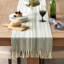 Chemin de table Elco-1284487856-1284487860