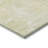 Kinslee Rug-1312560887