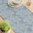 Floral 79 Cotton Table Runners-2039726907