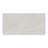Kirlington Matte 12x24 Porcelain Floor & Wall Tile (11.63 Sq. Ft./Case)-109880010