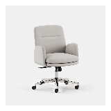 Softside Chair