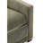Sylvie Zero Wall Power Recliner