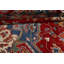 Tapis oriental en laine Heriz Serapi