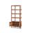 Jeanna Storage Bookcase-1172526645