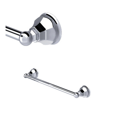 Palladian® 18" Towel Bar