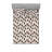 Microfiber Floral Sheet Set-1750274716-1750274723
