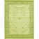 Godina Rug