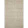 Wool Indoor Rug