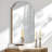 Galey Alix x Livabliss Landon Mirror-107293144-108475843