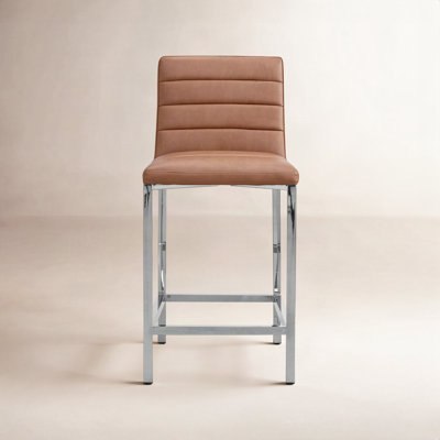 Misa Bar and Counter Stool