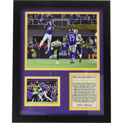 Black Picture Frame