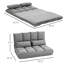 Fauteuil convertible-1421487202-1421487203