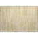 Premium Machine Washable Prisco Gold Rug