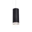 Cameo 1 - Light LED Pendant-64113602-69725292-69725293