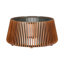 Table basse Pinkney Acacia-1607824727-1607937925