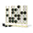 Design Four in a Row Table Game Set