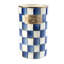 Check Utensil Crock-50817967