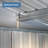 Outdoor Storage Shed